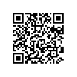 ADUM225N0BRIZ-RL QRCode