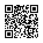 ADUM225N1BRIZ QRCode