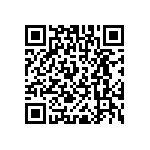 ADUM226N0WBRIZ-RL QRCode