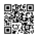 ADUM226N0WBRIZ QRCode