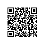 ADUM2280ARIZ-RL QRCode