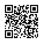 ADUM2280BRIZ QRCode