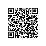 ADUM2280CRIZ-RL QRCode