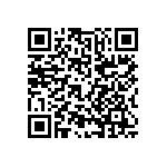 ADUM2281BRIZ-RL QRCode