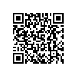 ADUM2281CRIZ-RL QRCode