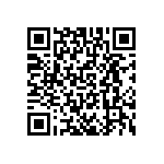 ADUM2285CRIZ-RL QRCode