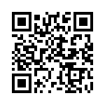 ADUM2285CRIZ QRCode