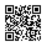 ADUM2286BRIZ QRCode