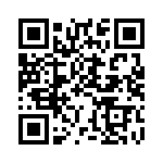 ADUM2286CRIZ QRCode