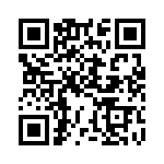 ADUM230D0BRIZ QRCode