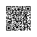 ADUM230D0BRWZ-RL QRCode