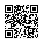 ADUM230D1BRIZ QRCode