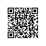 ADUM230E0BRIZ-RL QRCode