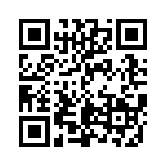 ADUM230E0BRIZ QRCode