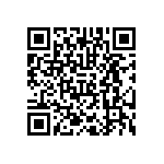 ADUM230E0BRWZ-RL QRCode