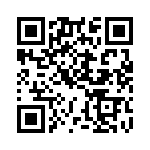 ADUM230E0BRWZ QRCode