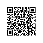 ADUM230E1BRWZ-RL QRCode