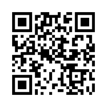 ADUM230E1BRWZ QRCode