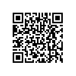 ADUM231D0BRIZ-RL QRCode