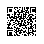 ADUM231D0BRWZ-RL QRCode