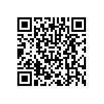 ADUM231D1BRWZ-RL QRCode