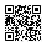 ADUM231D1BRWZ QRCode