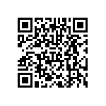 ADUM231E0BRWZ-RL QRCode