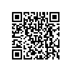 ADUM231E1BRIZ-RL QRCode