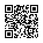 ADUM231E1BRWZ QRCode