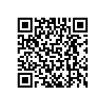 ADUM2400BRIZ-RL QRCode