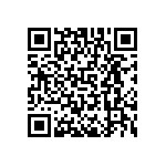 ADUM2400BRWZ-RL QRCode
