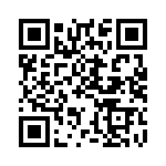 ADUM2400CRIZ QRCode