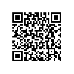 ADUM2400CRWZ-RL QRCode