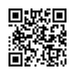 ADUM2400CRWZ QRCode