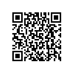 ADUM2401CRIZ-RL QRCode