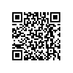 ADUM2401CRWZ-RL QRCode