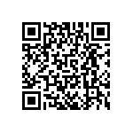 ADUM2402ARIZ-RL QRCode