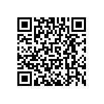 ADUM2402ARWZ-RL QRCode