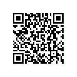 ADUM2402CRIZ-RL QRCode
