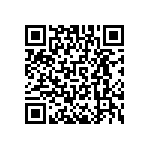 ADUM2402CRWZ-RL QRCode