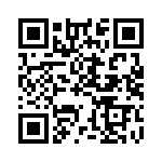 ADUM2402CRWZ QRCode