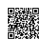 ADUM240D0BRWZ-RL QRCode