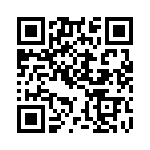 ADUM240D0BRWZ QRCode