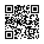 ADUM240D1BRIZ QRCode