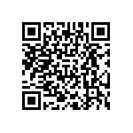 ADUM240D1BRWZ-RL QRCode