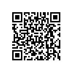 ADUM240E1BRIZ-RL QRCode