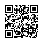 ADUM240E1BRIZ QRCode