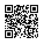 ADUM241D0BRWZ QRCode
