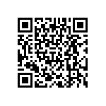 ADUM241D1BRWZ-RL QRCode