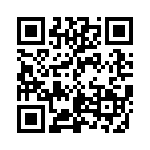 ADUM241D1BRWZ QRCode
